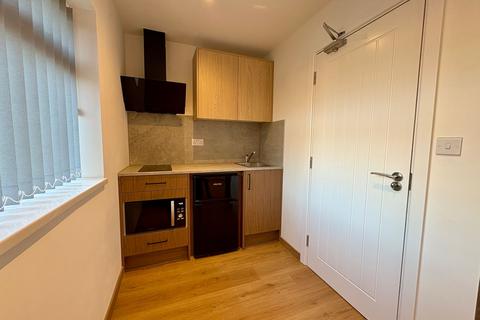 undefined, Atherstone Avenue, PETERBOROUGH PE3