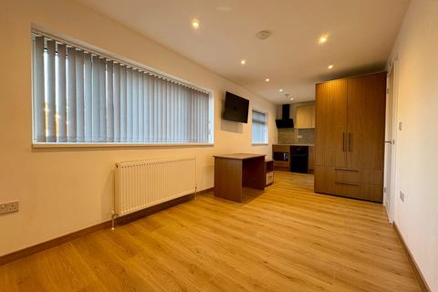 undefined, Atherstone Avenue, PETERBOROUGH PE3
