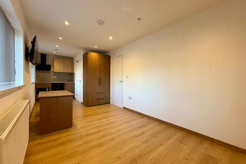 undefined, Atherstone Avenue, PETERBOROUGH PE3