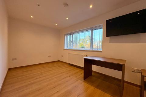 undefined, Atherstone Avenue, PETERBOROUGH PE3