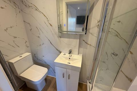 undefined, Atherstone Avenue, PETERBOROUGH PE3
