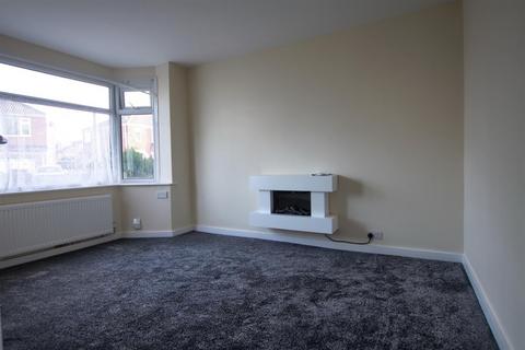 undefined, Braemar Grove, Middlesbrough