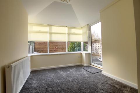 undefined, Braemar Grove, Middlesbrough