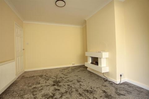 undefined, Braemar Grove, Middlesbrough