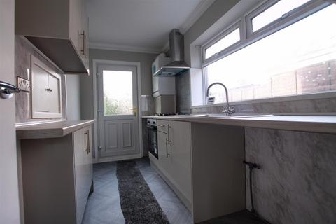 undefined, Braemar Grove, Middlesbrough