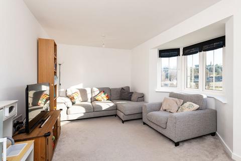 3 bedroom semi-detached house for sale, Brockman Road, Maidstone ME15