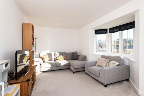 undefined, Brockman Road, Maidstone  ME15