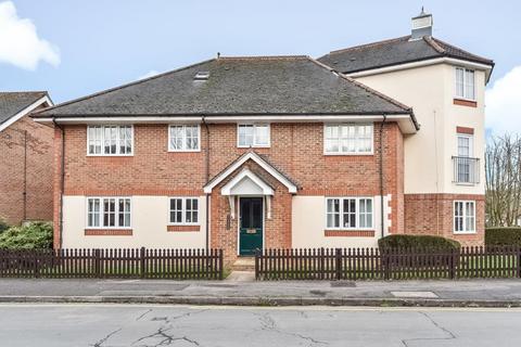 2 bedroom flat for sale - Gallows Lane, High Wycombe HP12