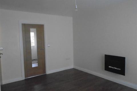 undefined, 2 Majestic PlaceAlexandra PlaceSwadlincoteBurton On TrentStaffs