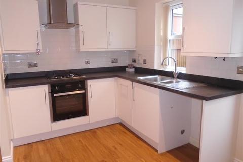 undefined, 2 Majestic PlaceAlexandra PlaceSwadlincoteBurton On TrentStaffs