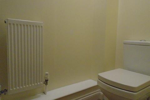 undefined, 2 Majestic PlaceAlexandra PlaceSwadlincoteBurton On TrentStaffs