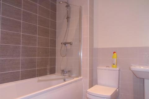 undefined, 2 Majestic PlaceAlexandra PlaceSwadlincoteBurton On TrentStaffs