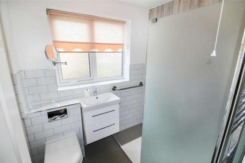 undefined, Hunts Path, Oakley, Bedfordshire, MK43 7SR