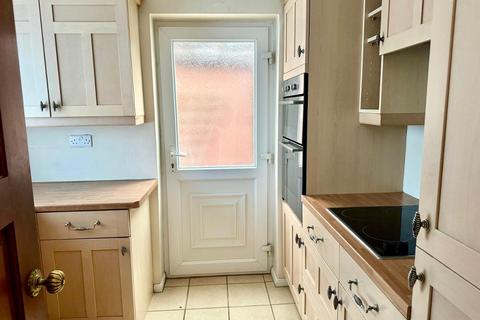 undefined, Hunts Path, Oakley, Bedfordshire, MK43 7SR