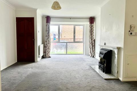 undefined, Hunts Path, Oakley, Bedfordshire, MK43 7SR