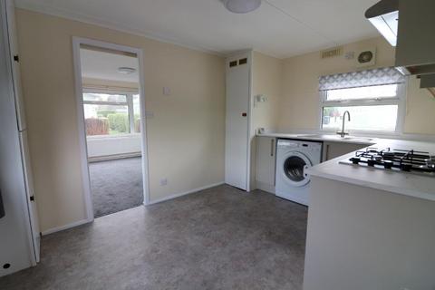 undefined, Luton LU3