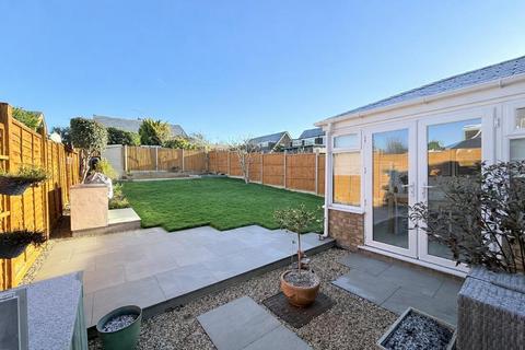 undefined, Turnpike Drive, Warden Hills, Luton, Bedfordshire, LU3 3RG