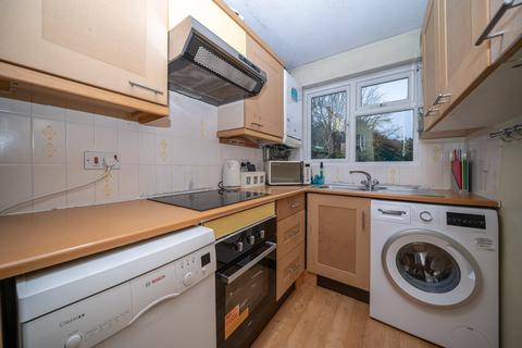 2 bedroom end of terrace house for sale, Aylesbury HP21