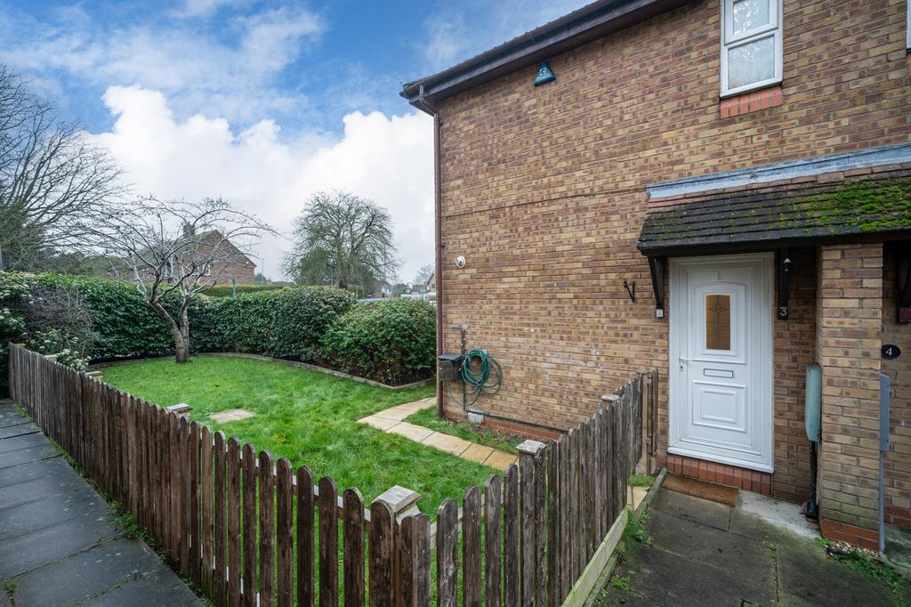 3-Battersby-Mews-3