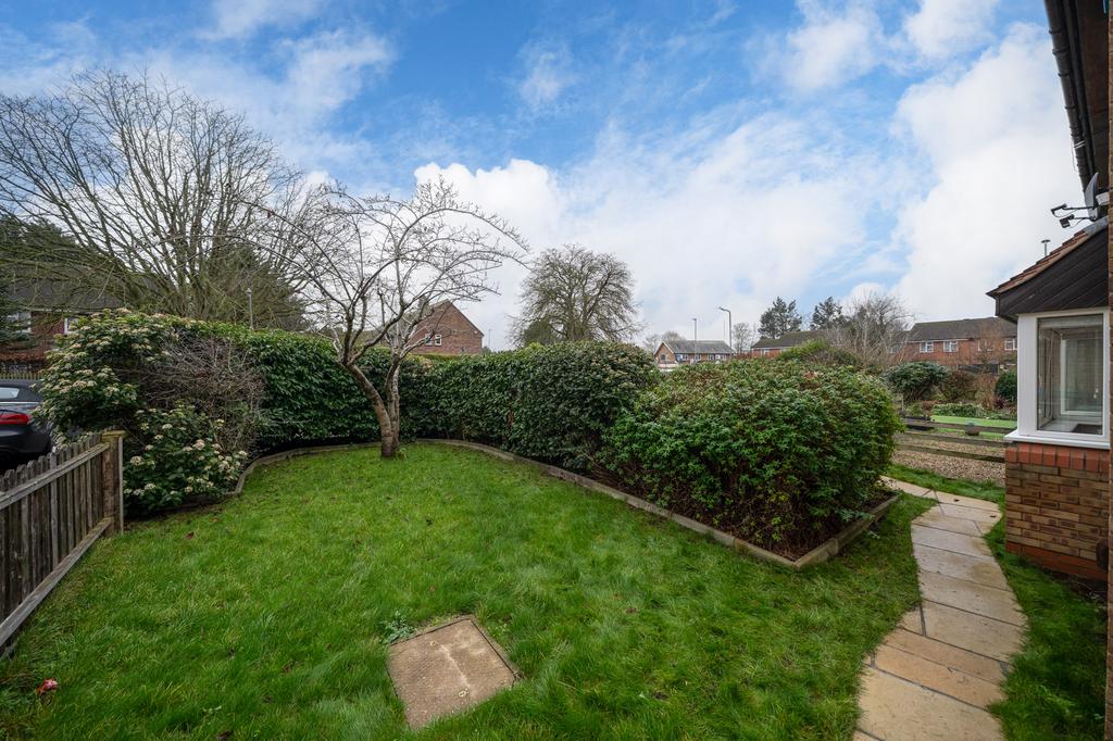 3-Battersby-Mews-4