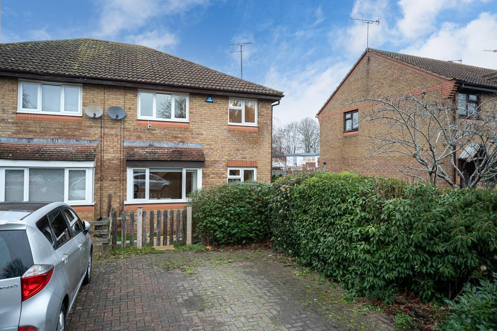 3-Battersby-Mews-6