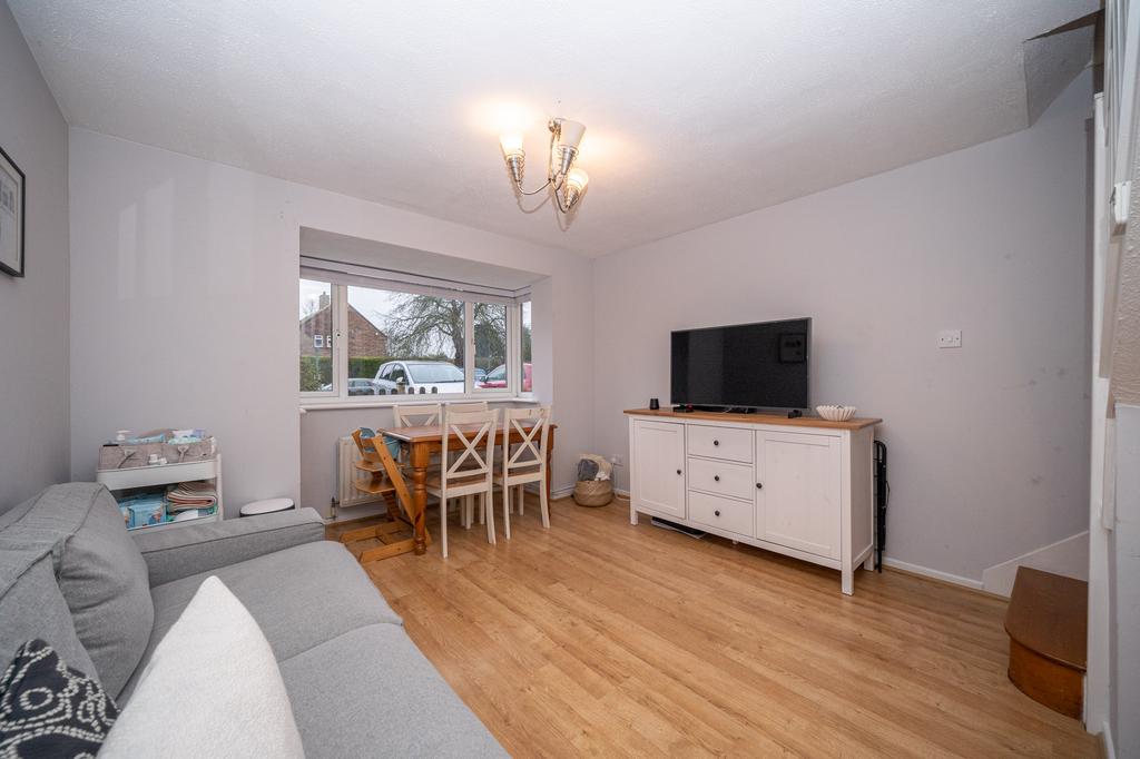 3-Battersby-Mews-02096