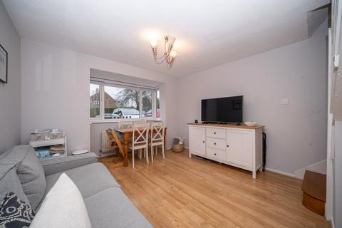 2 bedroom end of terrace house for sale, Aylesbury HP21