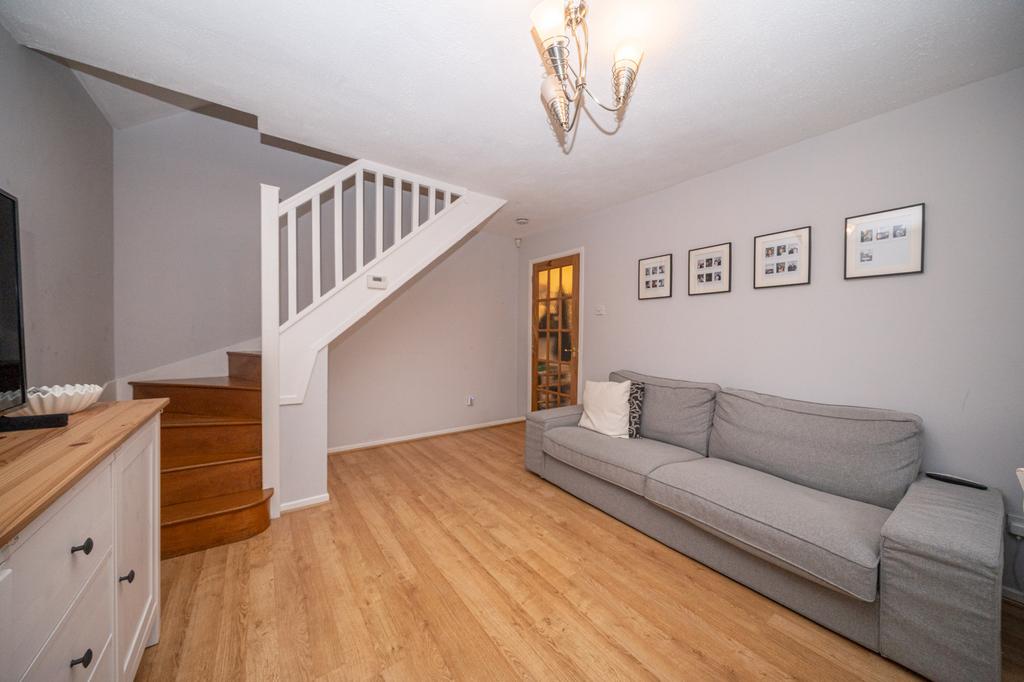 3-Battersby-Mews-02101