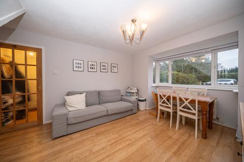 2 bedroom end of terrace house for sale, Aylesbury HP21