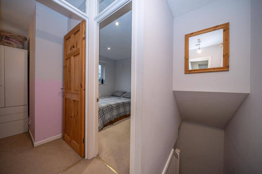 3-Battersby-Mews-02087