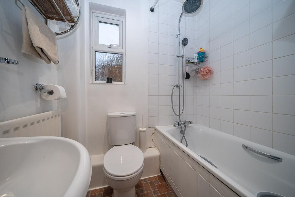 3-Battersby-Mews-02084