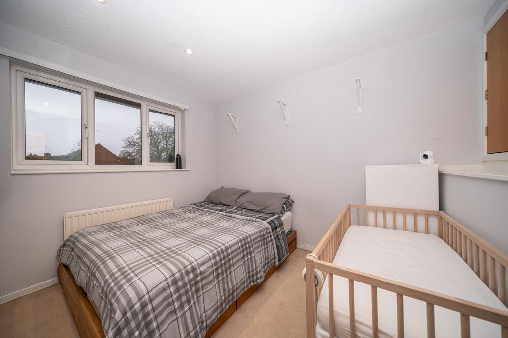 3-Battersby-Mews-02093