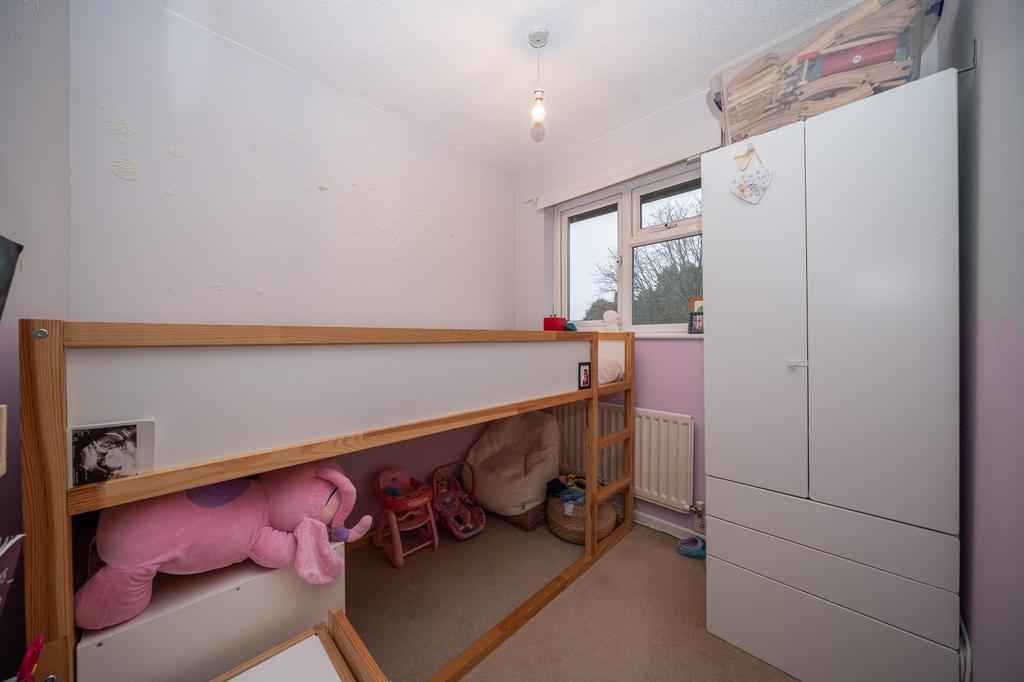 3-Battersby-Mews-02090