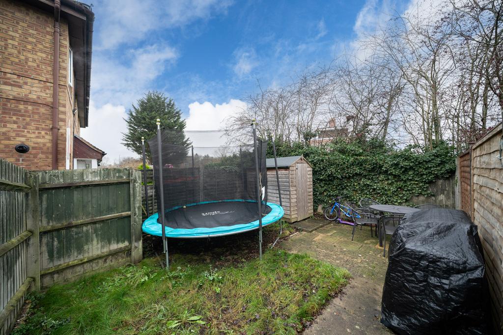 3-Battersby-Mews-