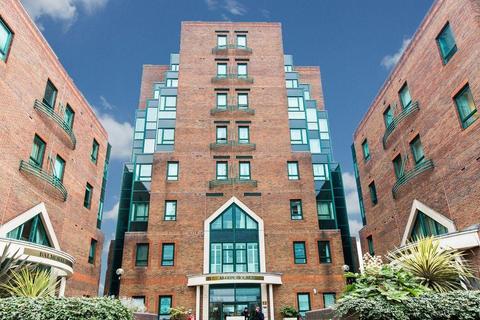 1 bedroom flat to rent, Millharbour, Limeharbour, Island Garden, Cross Harbour, South Quay E14
