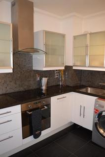 1 bedroom flat to rent, Millharbour, Limeharbour, Island Garden, Cross Harbour, South Quay E14