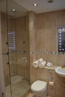 1 bedroom flat to rent, Millharbour, Limeharbour, Island Garden, Cross Harbour, South Quay E14