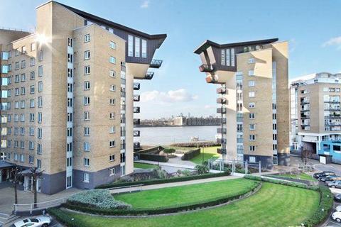 undefined, Westferry Road, Canary Wharf, South Quay E14