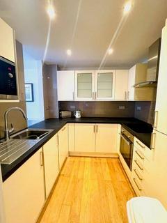 undefined, Westferry Road, Canary Wharf, South Quay E14