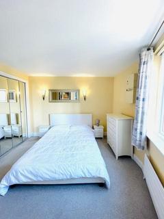 undefined, Westferry Road, Canary Wharf, South Quay E14