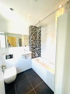 undefined, Westferry Road, Canary Wharf, South Quay E14