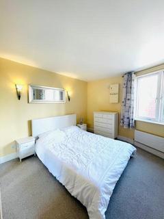 undefined, Westferry Road, Canary Wharf, South Quay E14