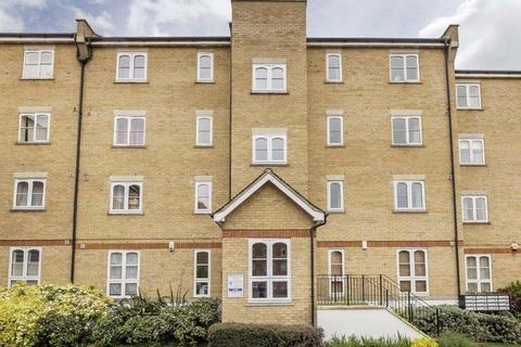 1 bedroom flat to rent, Isle Of Dogs, Westferry, Crossharbour, Canary Wharf E14