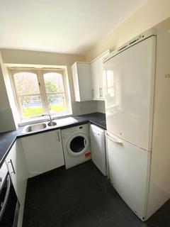 1 bedroom flat to rent, Isle Of Dogs, Westferry, Crossharbour, Canary Wharf E14