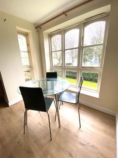 1 bedroom flat to rent, Isle Of Dogs, Westferry, Crossharbour, Canary Wharf E14