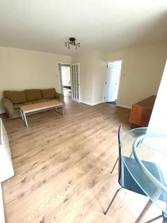 1 bedroom flat to rent, Isle Of Dogs, Westferry, Crossharbour, Canary Wharf E14
