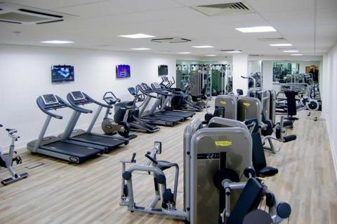 1 bedroom flat to rent, 20 Lanterns Way, Canary Wharf, South Quay E14