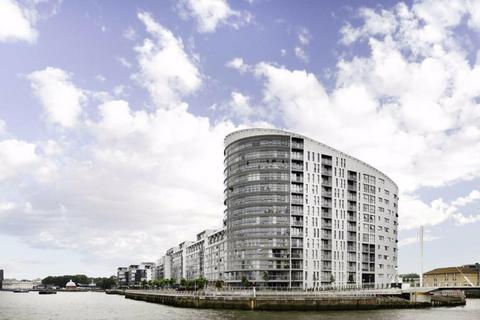 2 bedroom apartment to rent, 8 Dowells Street, Greenwich, Cutty Sark SE10