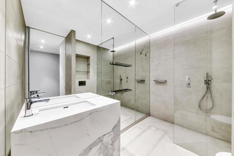 1 bedroom apartment to rent, Canary Wharf, Heron Quay, South Quay, Canada Square E14