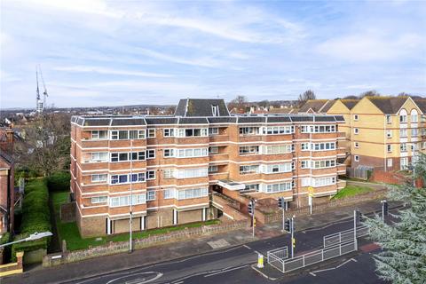 1 bedroom apartment for sale, The Drive, Hove, East Sussex, BN3